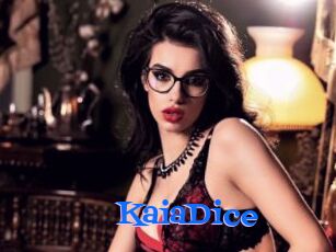 KaiaDice