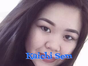 Kaichi_Sem