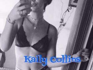 Kaily_Collins