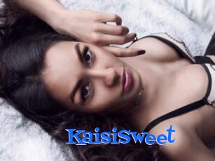 KaisiSweet