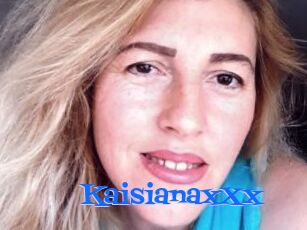 KaisianaxXx