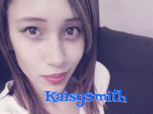 KaisySmith