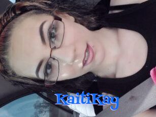 KaitiKay