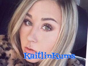 KaitlinKums