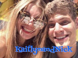 Kaitlyn_and_Nick