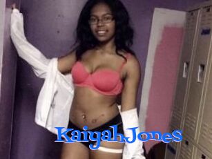 Kaiyah_Jones