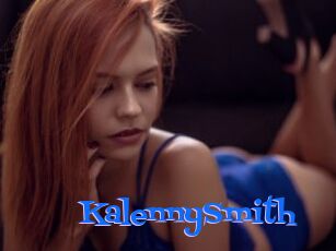 KalennySmith