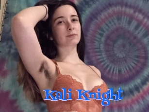 Kali_Knight