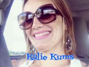 Kalie_Kums