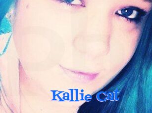 Kallie_Cat