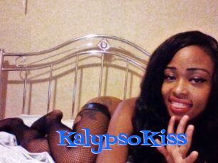 Kalypso_Kiss