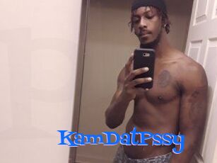 KamDatPssy