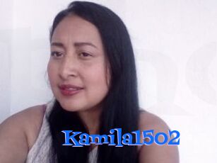 Kamila1502