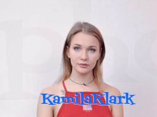 KamilaKlark