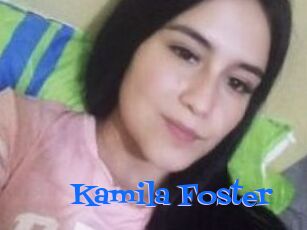 Kamila_Foster