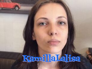 KamillaLalisa