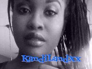 KandiLandXx