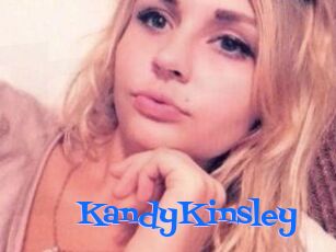 KandyKinsley