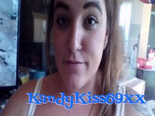 KandyKiss69XX