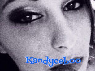 Kandyceboo