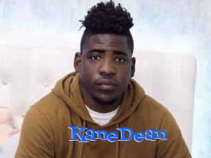 KaneDean