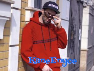 KaneEnyce