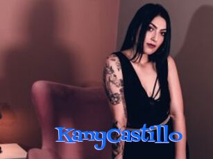 KanyCastillo