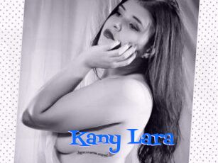 Kany_Lara