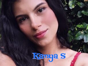 Kanya_S