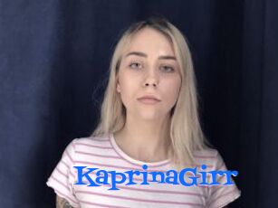 KaprinaGirr