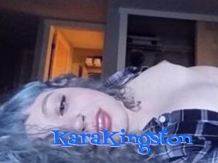 Kara_Kingston