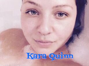 Kara_Quinn