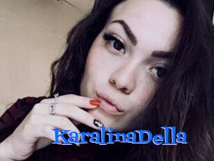 KaralinaDella