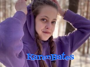 KarenBates