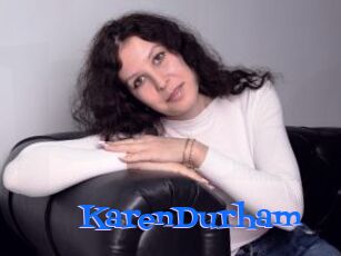 KarenDurham