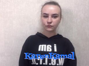 KarenKamal