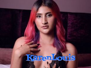 KarenLouis