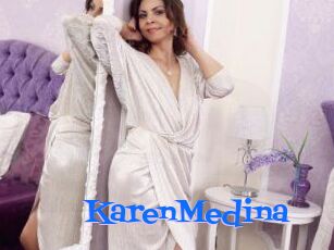 KarenMedina