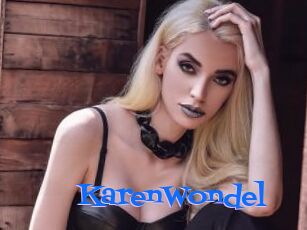 KarenWondel