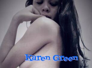 Karen_Green