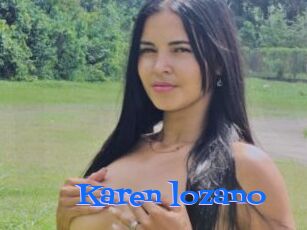 Karen_lozano