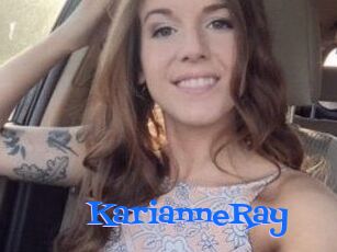 KarianneRay