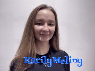 KarilyMeliny
