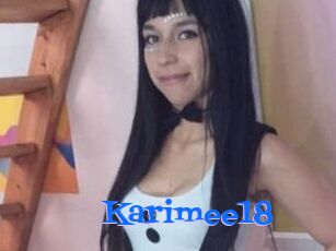 Karimee18