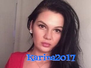 Karina2017