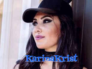 KarinaKrist