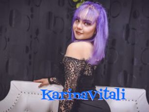 KarinaVitali