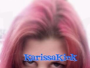 KarissaKink