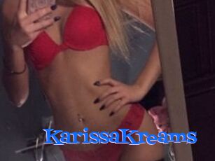 KarissaKreams