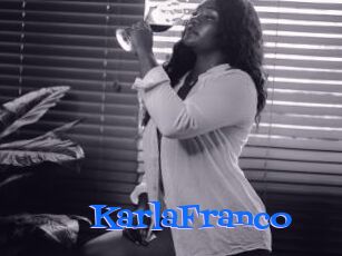 KarlaFranco